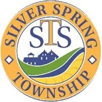 Silver Spring Township
