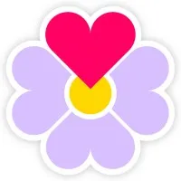 Jewelbots