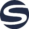 STIVASOFT