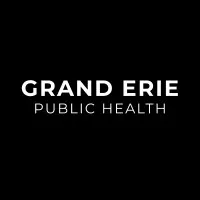 Grand Erie Public Health Grand Erie Public Health