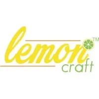Lemon Craft 