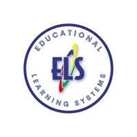 Educational Learning Systems, Inc.