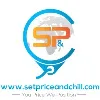SP&C SP&C