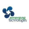 Em-T ICT Em-T ICT