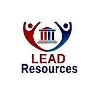 LEAD Resources Ng email format