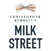 Christopher Kimball's Milk Street