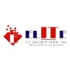 ELITE IT Solutions, Inc. ELITE IT Solutions, Inc.