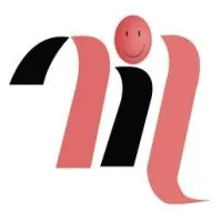 Meerab Industries Ltd Meerab Industries Ltd