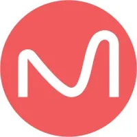 Everform Therapywear