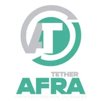 Afratether Gruop