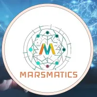 Marsmatics