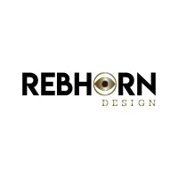 Rebhorn