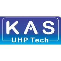 UHP Technologies Pvt Ltd uhptech.com