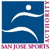 San Jose Sports Authority San Jose Sports Authority