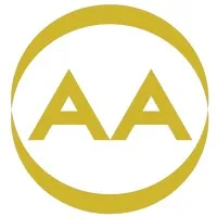 Asia Affinity Property Management, Inc.