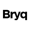 Bryq Bryq
