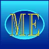 Musgrove Engineering