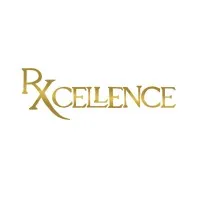 Rxcellence