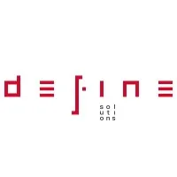 Define Solutions Define Solutions