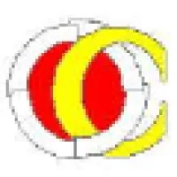 Caladesi Const. Co.
