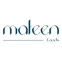 MATEEN 