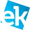 EK Financial Group EK Financial Group