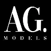 Agmodels Agmodels