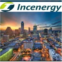 Incenergy