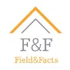 Field and Facts Data Pvt Ltd. Field and Facts Data Pvt Ltd.