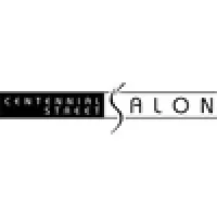 Centennial Street Salon