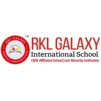 RKL Galaxy International School
