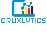 Cruxlytics Pvt Ltd