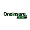 OneInsure.Money OneInsure.Money