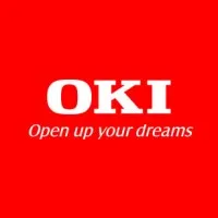 Oki Electric Industry Co., Ltd. email format
