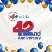 Pratita Prama Nugraha