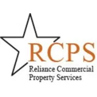 Reliance Commercial Property Services Reliance Commercial Property Services