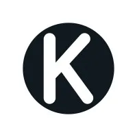 KICKSTART VISION TO REALITY PRIVATE LIMITED