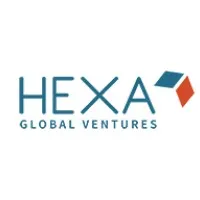HEXA Global Ventures HEXA Global Ventures