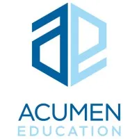 Acumen Education Acumen Education