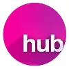 Hub Media Hub Media