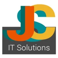 JJSC IT Solutions