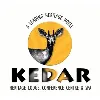 Kedar Heritage Lodge, Conference Centre & Spa Kedar Heritage Lodge, Conference Centre & Spa