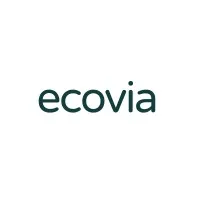 ecovia Dhaka, Bangladesh