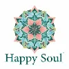 Happy Soul India Happy Soul India