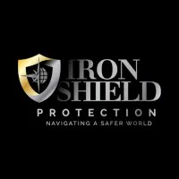 Iron Shield Protection, LLC Iron Shield Protection, LLC