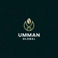 Umman Global Umman Global
