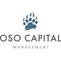 OSO Capital Management