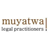 Muyatwa Legal Practitioners Muyatwa Legal Practitioners