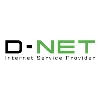 D-NET Jakarta (PT CORE MEDIATECH ) D-NET Jakarta (PT CORE MEDIATECH )