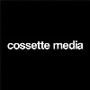 Cossette Media Cossette Media
